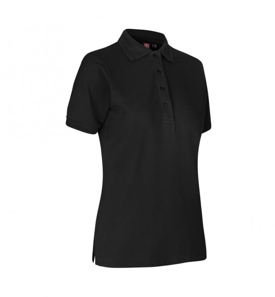 Damen Pro Wear Poloshirt