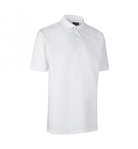 Herren Pro Wear Poloshirt