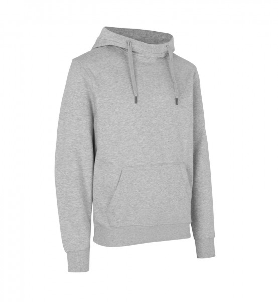 Herren CORE Kapuzen-Sweat