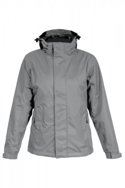 3-in-1-Jacke Unisex