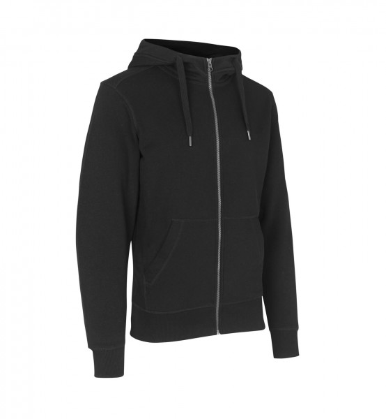 Herren CORE Kapuzenjacke