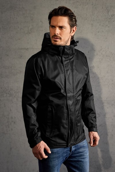 3-in-1-Jacke Unisex