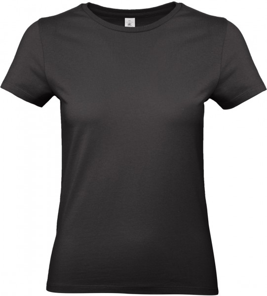 Damen T-Shirt