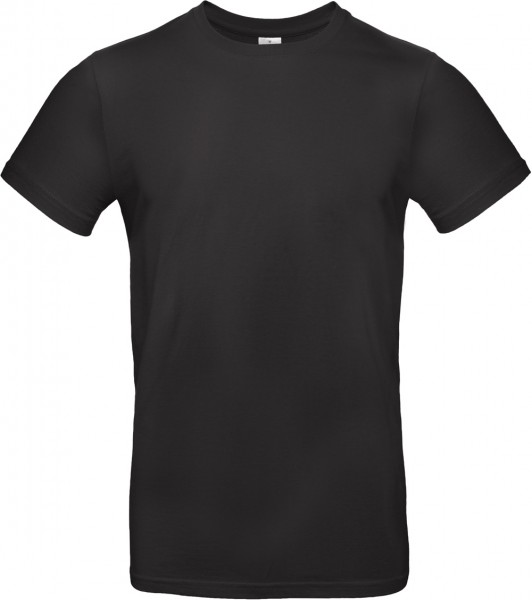 Herren T-Shirt