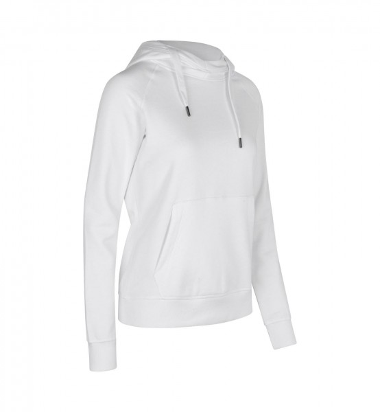 Damen CORE Kapuzen-Sweat