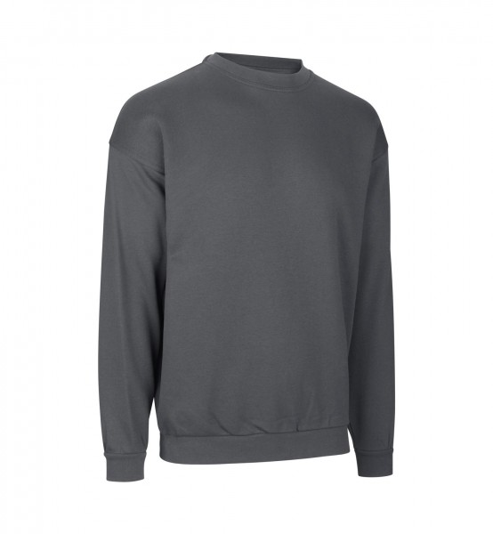 Unisex Pro Wear Sweat-Shirt