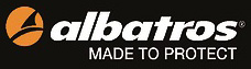 Albatros