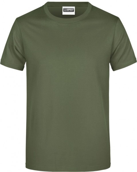 Herren T-Shirt