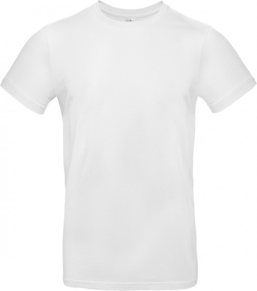 Herren T-Shirt
