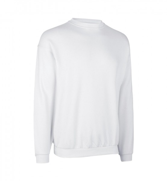 Unisex Pro Wear Sweat-Shirt