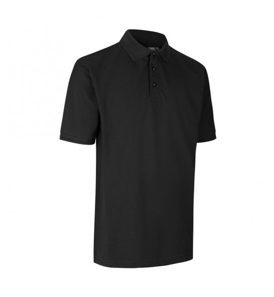 Herren Pro Wear Poloshirt