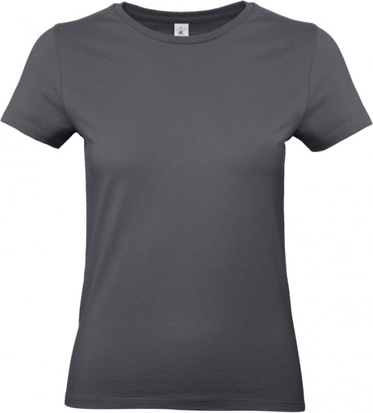 Damen T-Shirt