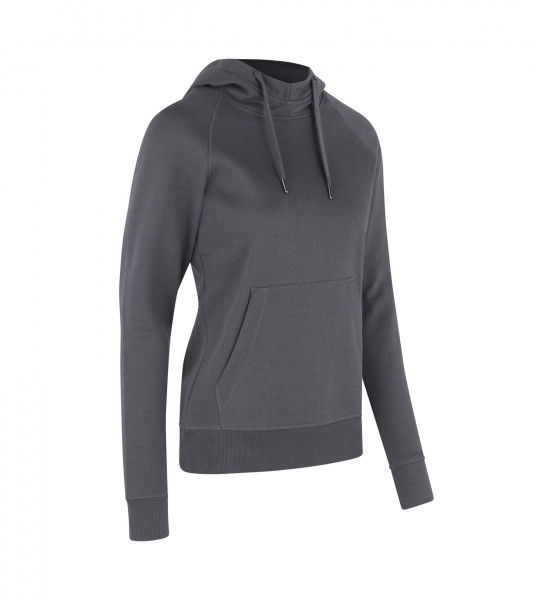 Damen CORE Kapuzen-Sweat