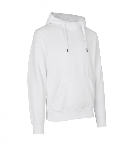 Herren CORE Kapuzen-Sweat