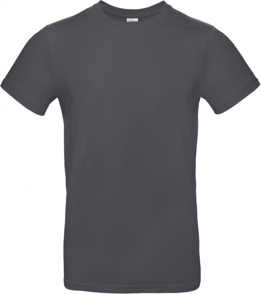 Herren T-Shirt