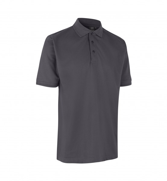 Herren Pro Wear Poloshirt