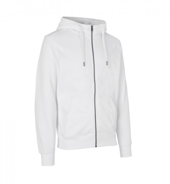 Herren CORE Kapuzenjacke