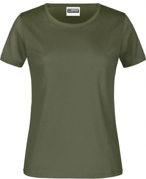 Damen T-Shirt