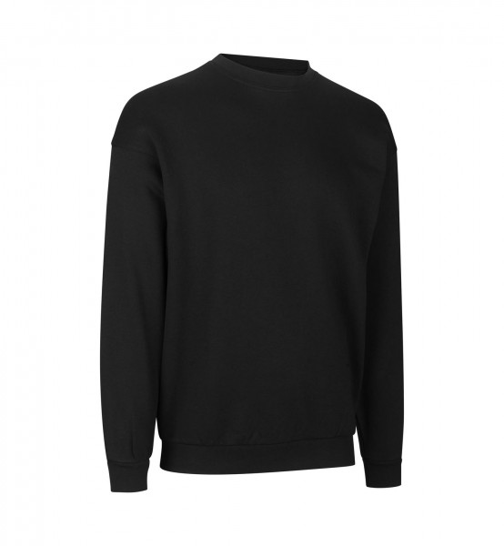 Unisex Pro Wear Sweat-Shirt