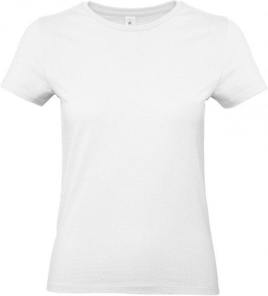 Damen T-Shirt