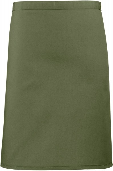 Vorbinder Unisex