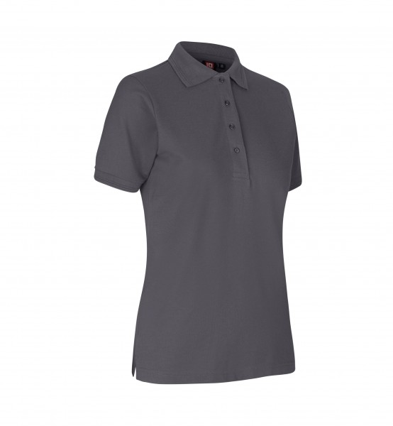 Damen Pro Wear Poloshirt