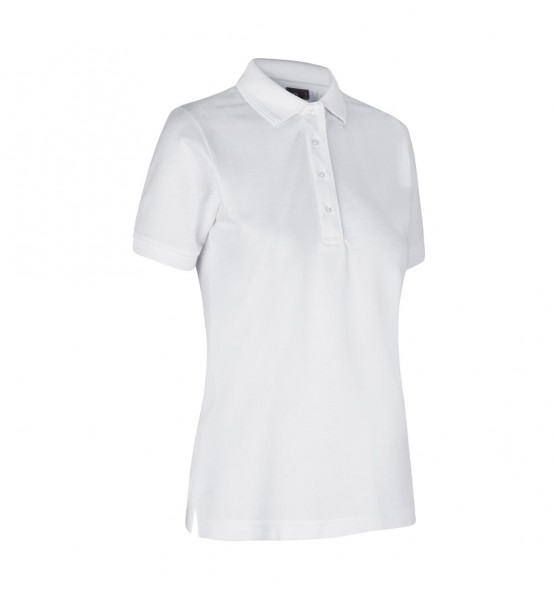 Damen Pro Wear Poloshirt